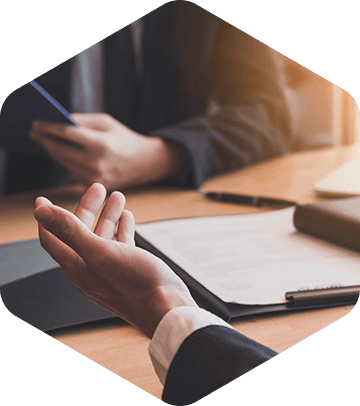 ��� ������